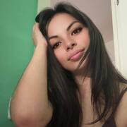 Stephany (Photo #10)