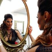 ELISA AVAILABLE NOW (Photo #1)