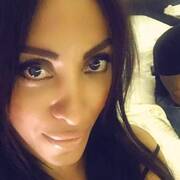 ELISA XXL AVAILABLE BRUXELLES