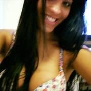 ELISA XXL AVAILABLE BRUXELLES (Photo #6)