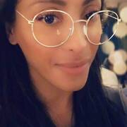 ELISA XXL AVAILABLE BRUXELLES (Photo #7)