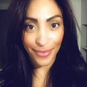 ELISA XXL AVAILABLE BRUXELLES (Photo #9)