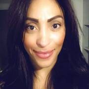 TRANSEX ELISA XXL À BRUXELLES