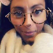 TRANSEX ELISA XXL À BRUXELLES