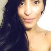 TRANSEX ELISA XXL À BRUXELLES