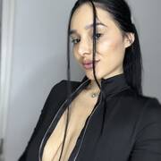 Lolita new (Photo #48)