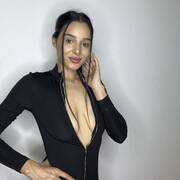 Lolita new (Photo #46)