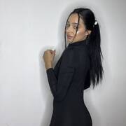 Lolita new (Photo #45)