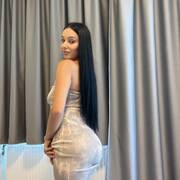 Lolita new (Photo #17)