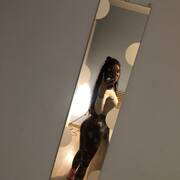 Lolita new (Photo #6)