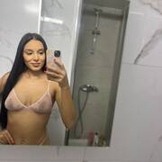 Lolita new (Photo #4)