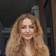 Anna (Photo #11)