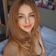 Anna (Photo #16)