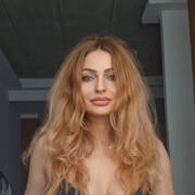 Anna (Photo #7)