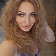 Anna (Photo #6)