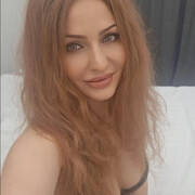 Anna (Photo #32)
