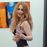 Anna (Photo #33)