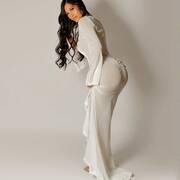 Nicole (Photo #14)