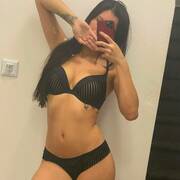 Nicole
