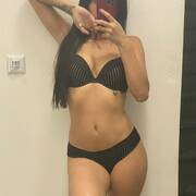 Nicole