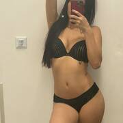 Nicole