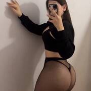 Dulce Maria (Photo #14)