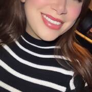 Dulce Maria (Photo #2)