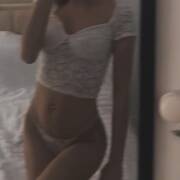 Ella