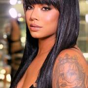 Samantha (Photo #36)