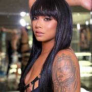 Samantha (Photo #32)