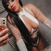 Samantha (Photo #29)