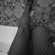 Chrichri (Photo #11)