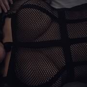 Chrichri (Photo #18)