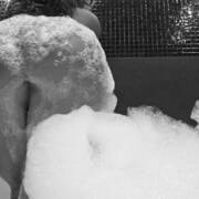 Chrichri (Photo #12)