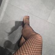 Chrichri (Photo #13)