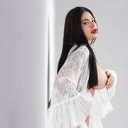 Nanda chaud (Photo #6)