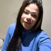 Nanda chaud (Photo #20)