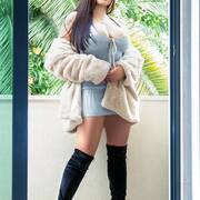 Nanda chaud (Photo #19)