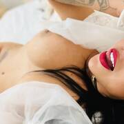 Nanda chaud (Photo #6)