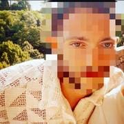 Eden-kael (Photo #3)