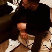 Eden-kael (Photo #8)