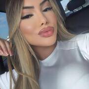 Livia GFE (Photo #15)