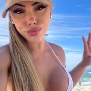 Livia GFE (Photo #14)