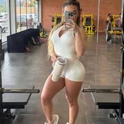 Livia GFE (Photo #11)