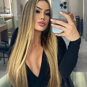 Livia GFE (Photo #18)