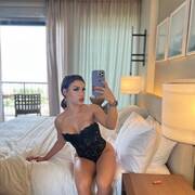 Livia GFE (Photo #3)