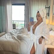 Livia GFE (Photo #7)