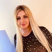Alinna (Photo #2)