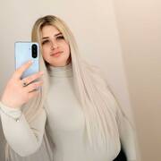 Alinna (Photo #5)