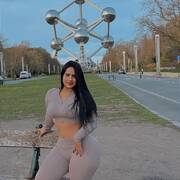 Karol (Photo #9)